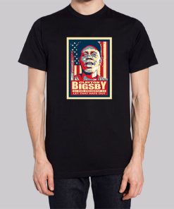 Let That Hate out Clayton Bigsby Hoodie 2 Let That Hate out Clayton Bigsby Hoodie 3