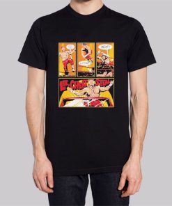 Lie Cheat Steal Eddie Guerrero Hoodie 2 Lie Cheat Steal Eddie Guerrero Hoodie 3