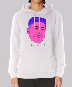 Lil Kim Shirt Il Un Funny Hoodie 3 Lil Kim Shirt Il Un Funny Hoodie 4