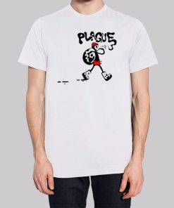 Lildarkie Merch Plague Hoodie 2 Lildarkie Merch Plague Hoodie 3