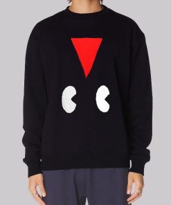 Lildarkie Merch Valentine Day Hoodie