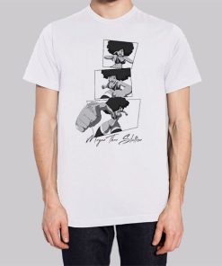 Limited Megan Thee Stallion Hoodie 3