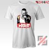 Linkin Park Chester Bennington T-Shirt