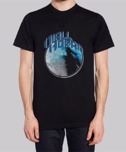 Logo Moon Merch Niall Horan Hoodie 2 Logo Moon Merch Niall Horan Hoodie 3