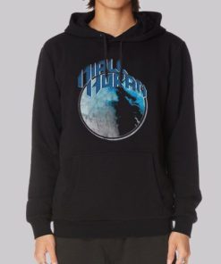 Logo Moon Merch Niall Horan Hoodie 3 Logo Moon Merch Niall Horan Hoodie 4