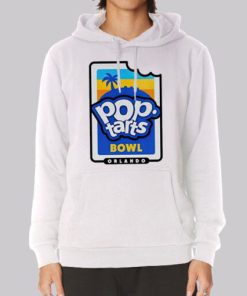 Logo Pop Tarts Bowl Orlando Hoodie 3 Logo Pop Tarts Bowl Orlando Hoodie 4