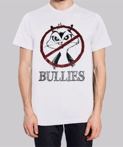 Looney Tunes Penelope Bullies Hoodie 3