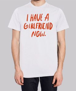 Love My Girlfriends I Have a Gf Hoodie 2 Love My Girlfriends I Have a Gf Hoodie 3