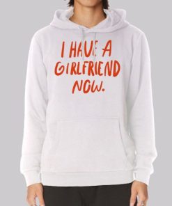 Love My Girlfriends I Have a Gf Hoodie 3 Love My Girlfriends I Have a Gf Hoodie 4