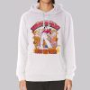 Love on Tour Harry Styles Vintage Hoodie