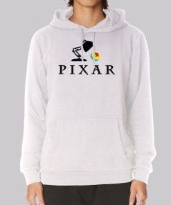 Luxo Jr Ball Logo Pixar Lamp Hoodie 3 Luxo Jr Ball Logo Pixar Lamp Hoodie 4