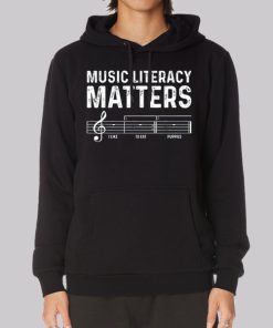 Lyrics I Like to Eat Puppies Hoodie Lyrics I Like to Eat Puppies Hoodie