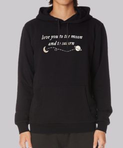 Lyrics Song Taylor Swift Folklore Hoodie Lyrics Song Taylor Swift Folklore Hoodie