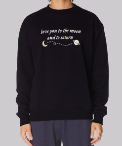 Lyrics Song Taylor Swift Folklore Hoodie
