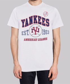 MLB Bronx 1997s Vintage Yankees Hoodie 2 MLB Bronx 1997s Vintage Yankees Hoodie 3