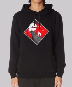 Madness Combat Merch Graphic Hoodie 3 Madness Combat Merch Graphic Hoodie 4