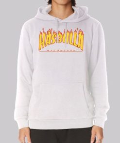 Magomedov Flames Hasbulla Hoodie 3 Magomedov Flames Hasbulla Hoodie 4