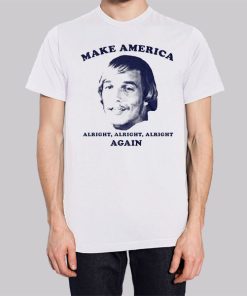 Make America Alright Gray Again Hoodie 2 Make America Alright Gray Again Hoodie 3