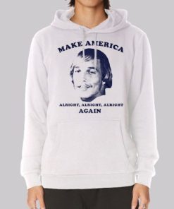 Make America Alright Gray Again Hoodie 3 Make America Alright Gray Again Hoodie 4