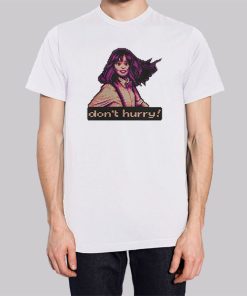 Mariya Takeuchi Plastic Love Hoodie 2 Mariya Takeuchi Plastic Love Hoodie 3