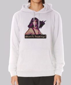 Mariya Takeuchi Plastic Love Hoodie 3 Mariya Takeuchi Plastic Love Hoodie 4