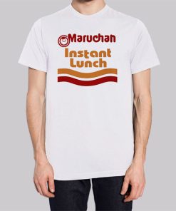 Maruchan Ramen Noodle Hoodie 2 Maruchan Ramen Noodle Hoodie 3