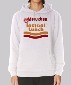 Maruchan Ramen Noodle Hoodie 3 Maruchan Ramen Noodle Hoodie 4