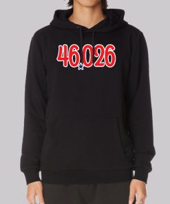 Matt Gelb 46026 Phillies Hoodie Matt Gelb 46026 Phillies Hoodie
