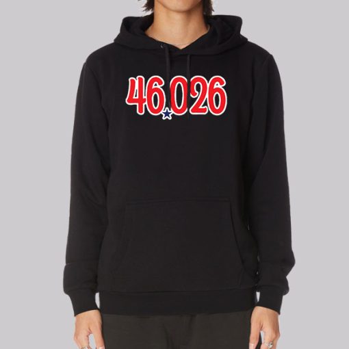 Matt Gelb 46026 Phillies Hoodie