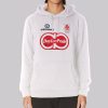 Matt Stonie Kikkoman Day Lee Pride Hoodie