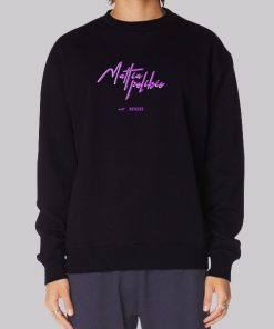 Mattia Polibio Merch Cute Hoodie 1 Mattia Polibio Merch Cute Hoodie 2