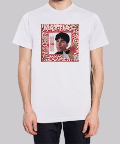 Mattia Polibio Merch Love Me Hoodie 2 Mattia Polibio Merch Love Me Hoodie 3