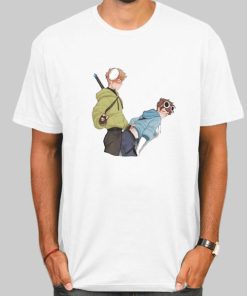 Meme Dsmp Panel Dnfisflorida Hoodie 3