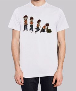 Meme Enya Umanzor Merch Hoodie 3