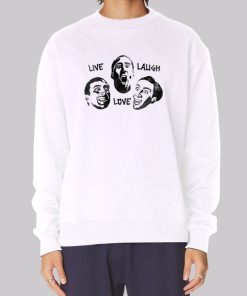 Meme Faces Nicolas Cage Hoodie