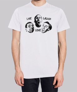 Meme Faces Nicolas Cage Hoodie 3