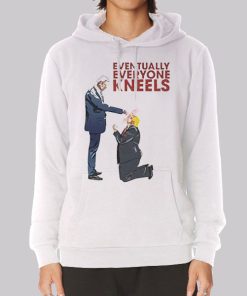 Meme Pro Biden Dark Brandon Hoodie Meme Pro Biden Dark Brandon Hoodie