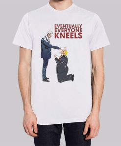 Meme Pro Biden Dark Brandon Hoodie 2 Meme Pro Biden Dark Brandon Hoodie 3