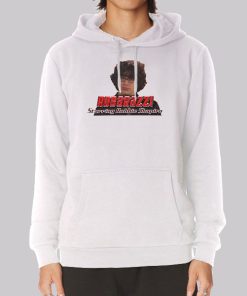 Meme Robbie Shapiro Robarazzi Hoodie Meme Robbie Shapiro Robarazzi Hoodie