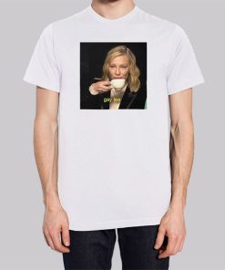 Meme Tea Is Gay Hoodie 2 Meme Tea Is Gay Hoodie 3