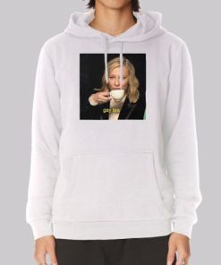 Meme Tea Is Gay Hoodie 3 Meme Tea Is Gay Hoodie 4