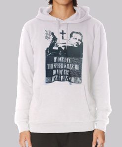 Memorial Movie Fast and Furious Hoodie Memorial Movie Fast and Furious Hoodie