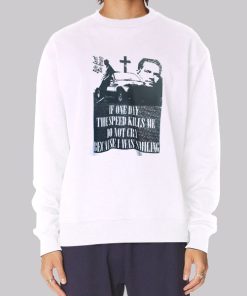 Memorial Movie Fast and Furious Hoodie