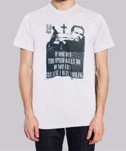 Memorial Movie Fast and Furious Hoodie 3