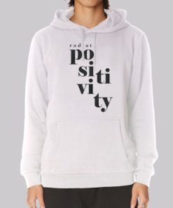 Mental Health Radiate Positivity Hoodie 3 Mental Health Radiate Positivity Hoodie 4
