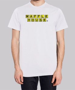 Merch Waffle House Hoodie 2 Merch Waffle House Hoodie 3