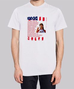 Merica 4th of July Joe Dirt Def Leppard Hoodie 2 Merica 4th of July Joe Dirt Def Leppard Hoodie 3