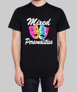 Mixed Personalities Ynw Melly Merch Hoodie 3