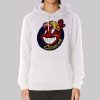 Mlb Indians Cleveland Hoodie