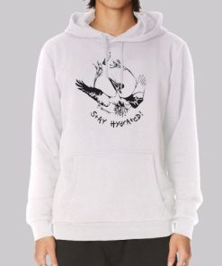 Modest Pelican Merch Funny Hoodie 3 Modest Pelican Merch Funny Hoodie 4